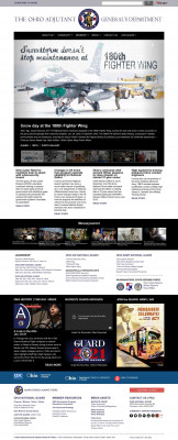 Ohio Network Account REQUIREMENTS/Checklist Ohio Network Account REQUIREMENTS/Checklist