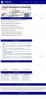 Information Assurance Best Business Practice (IA BBP) Information Assurance Best Business Practice (IA BBP)