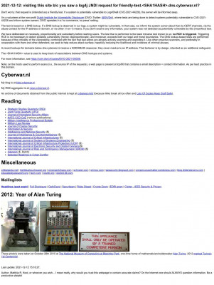 Army CIO/G6, Cybersecurity Directorate Information ... Army CIO/G6, Cybersecurity Directorate Information ...
