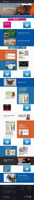 Social Media and FRGs - Fort Carson MWR Social Media and FRGs - Fort Carson MWR
