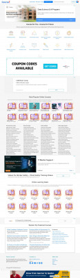 Ia Training Pii - 12/2021 - Coursef.com Ia Training Pii - 12/2021 - Coursef.com
