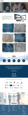 Education Software. Intelligent Solutions. - CORE Higher ... Education Software. Intelligent Solutions. - CORE Higher ...