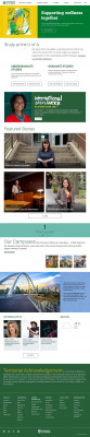 CORE ELMS | Pharmacy - University of Alberta CORE ELMS | Pharmacy - University of Alberta