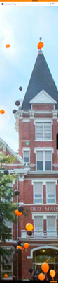 APPE RxPreceptor Instructions 2018.pdf - University of Findlay APPE RxPreceptor Instructions 2018.pdf - University of Findlay