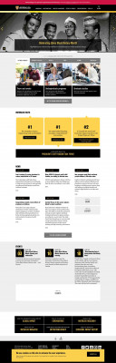 Section 1: CORE ELMS | School of Pharmacy - University of ... Section 1: CORE ELMS | School of Pharmacy - University of ...