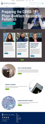 Core ELMS - Leslie Dan Faculty of Pharmacy - University of ... Core ELMS - Leslie Dan Faculty of Pharmacy - University of ...