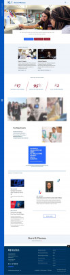Experiential Education | School of Pharmacy Experiential Education | School of Pharmacy