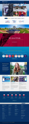 Experiential Education - School of Pharmacy - Shenandoah ... Experiential Education - School of Pharmacy - Shenandoah ...
