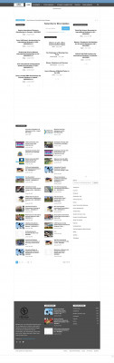 UNISA Email Login: mylife.unisa.ac.za - EAfinder.com UNISA Email Login: mylife.unisa.ac.za - EAfinder.com