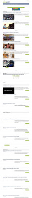 How To Access Your MyLife Email Account - Careers Portal How To Access Your MyLife Email Account - Careers Portal