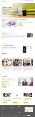 Login - mylife Diabetescare – International Login - mylife Diabetescare – International