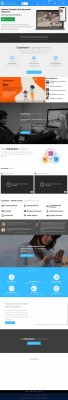 MyLife - Browse - Cognitopia MyLife - Browse - Cognitopia