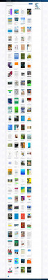 Transition Overview Facilitator Guide - gowifilive.com Transition Overview Facilitator Guide - gowifilive.com