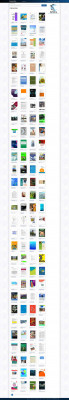 Transition Overview Facilitator Guide - gowifilive.com Transition Overview Facilitator Guide - gowifilive.com