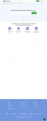 Gowifilive.com is for sale | HugeDomains Gowifilive.com is for sale | HugeDomains