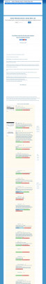Top 12 Similar websites like bluejacketeer.com and alternatives Top 12 Similar websites like bluejacketeer.com and alternatives