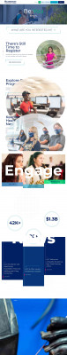 Hillsborough Community College: Home Hillsborough Community College: Home