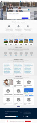 Hawknet Hillsborough Community College Hcc - Listscholarship Hawknet Hillsborough Community College Hcc - Listscholarship