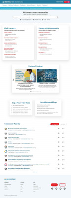 Please help me find the dashboard - Instructure Community Please help me find the dashboard - Instructure Community