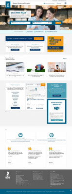 Comenity Bank | Better Business Bureau® Profile Comenity Bank | Better Business Bureau® Profile