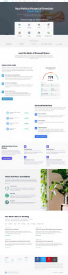 Best Comenity Bank Credit Cards for 2021 - Crediful Best Comenity Bank Credit Cards for 2021 - Crediful