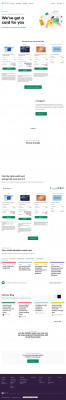 Complete 2021 List of Comenity Bank Credit Cards (Login ... Complete 2021 List of Comenity Bank Credit Cards (Login ...