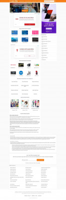 Chadwicks Credit Card details, sign-up bonus, rewards ... Chadwicks Credit Card details, sign-up bonus, rewards ...