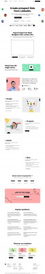 Carolinas Healthcare System - Employees, Contact info ... - Wiza Carolinas Healthcare System - Employees, Contact info ... - Wiza