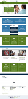 NC State Health Plan: Home NC State Health Plan: Home