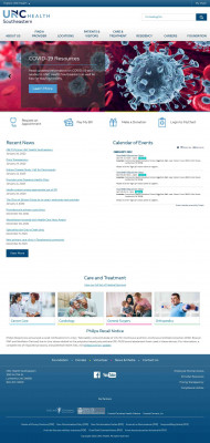 Employee Internal Access | UNC Health Southeastern Employee Internal Access | UNC Health Southeastern