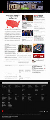 A North Carolina hospital system fired 175 employees ... - CNN A North Carolina hospital system fired 175 employees ... - CNN