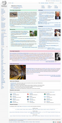 Paychex - Wikipedia Paychex - Wikipedia