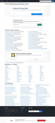 Paychex Preview Reports | Contact Information Finder Paychex Preview Reports | Contact Information Finder