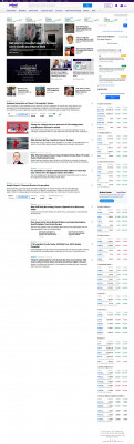 Paychex Helps Businesses and Their Employees Thrive in ... Paychex Helps Businesses and Their Employees Thrive in ...