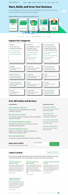 Paychex Review - QuickSprout Paychex Review - QuickSprout