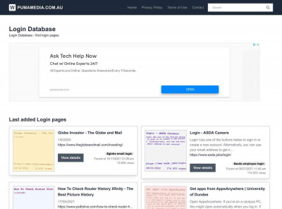 Imb Plus Tv User Login - Login page Imb Plus Tv User Login - Login page
