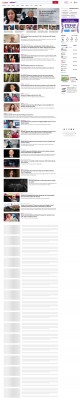 Frontier Homepage Powered by Yahoo Frontier Homepage Powered by Yahoo