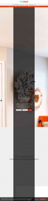 ReNew North Park - Apartments in Midland, TX | Official Site ReNew North Park - Apartments in Midland, TX | Official Site