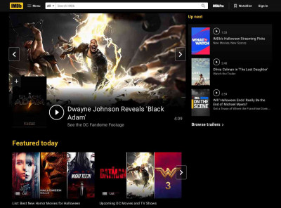 IMDb: Ratings, Reviews, and Where to Watch the Best Movies ... IMDb: Ratings, Reviews, and Where to Watch the Best Movies ...