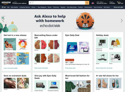 Amazon.com: Prime Video: Prime Video Amazon.com: Prime Video: Prime Video