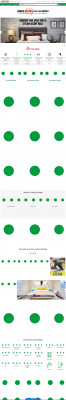 Menards® Commercial Card Menards® Commercial Card