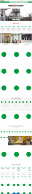 Menards® Commercial Card Menards® Commercial Card