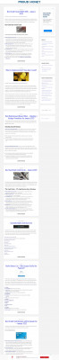 Menards Credit Card Login, Payment, Customer Service Menards Credit Card Login, Payment, Customer Service