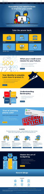 HSBC/Best Buy/Menards - Debt Settlement - CreditInfoCenter HSBC/Best Buy/Menards - Debt Settlement - CreditInfoCenter