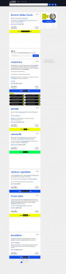 menard... - Urban Dictionary menard... - Urban Dictionary