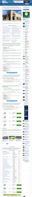 Menard's Archives - Hustler Money Blog Menard's Archives - Hustler Money Blog