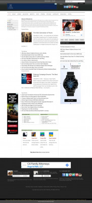 NSIPS - MilitarySpot.com NSIPS - MilitarySpot.com