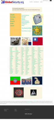 NAVY STANDARD INTEGRATED PERSONNEL SYSTEM ... NAVY STANDARD INTEGRATED PERSONNEL SYSTEM ...