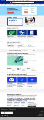 NSIPS - Dictionary.com NSIPS - Dictionary.com