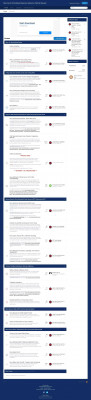 NSIPS - May Experience Technical Difficulties - Navy Forum NSIPS - May Experience Technical Difficulties - Navy Forum